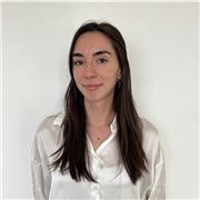 Laureata in Ingegneria Biomedica, disponibile per lezioni private, aiuto compiti, ripetizioni di Italiano, Inglese, Matematica, e Scienze